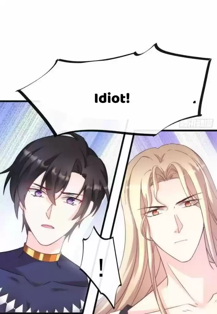 Dassouhei no Iru Ie Vol.01 Ch.098