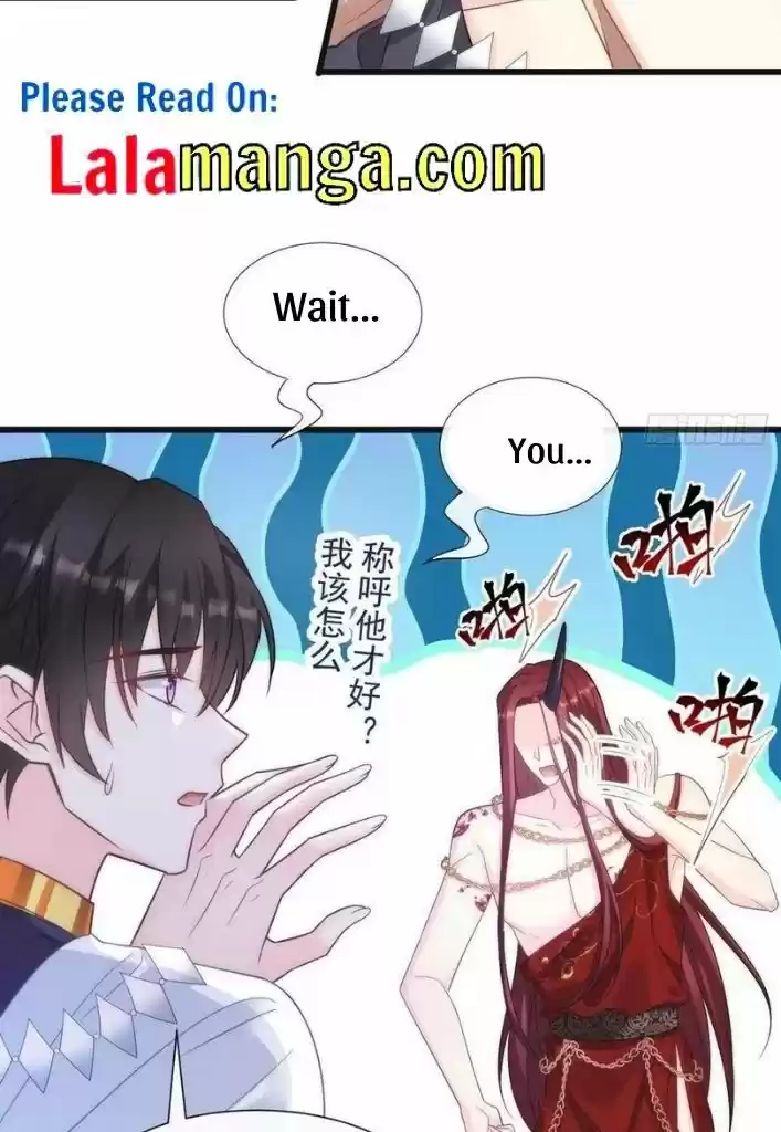 Dassouhei no Iru Ie Vol.01 Ch.098