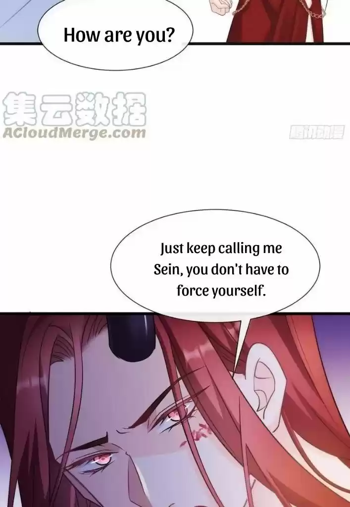 Dassouhei no Iru Ie Vol.01 Ch.098