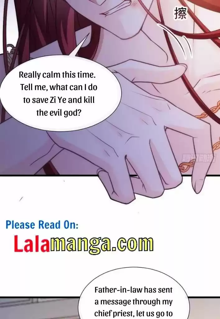 Dassouhei no Iru Ie Vol.01 Ch.098