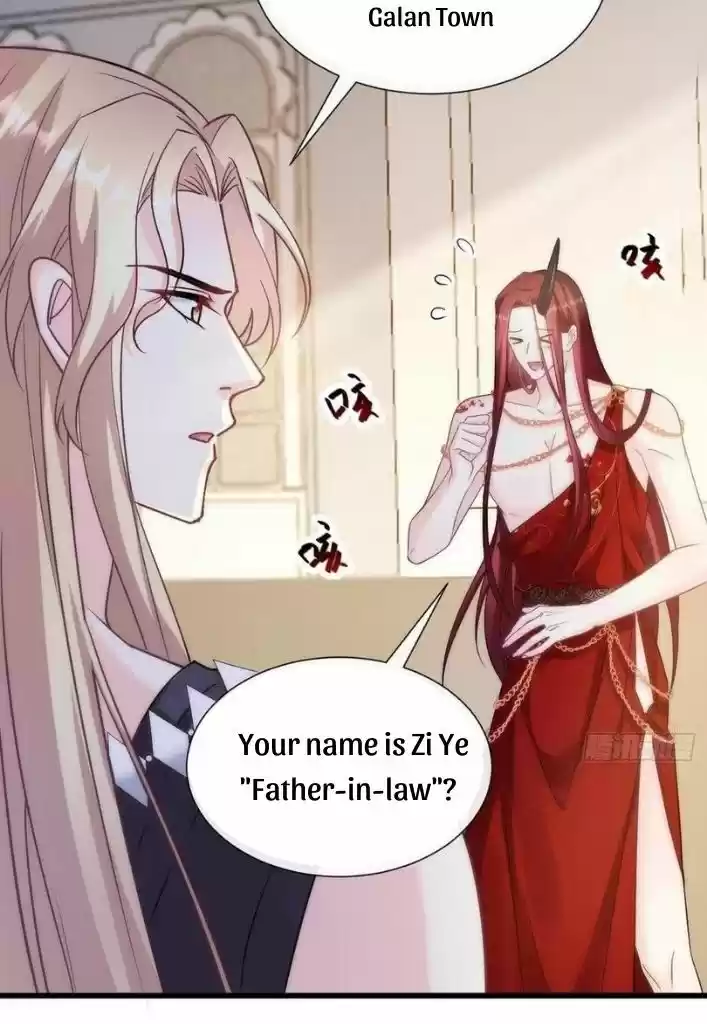 Dassouhei no Iru Ie Vol.01 Ch.098