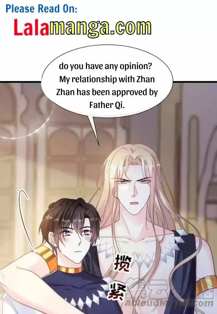 Dassouhei no Iru Ie Vol.01 Ch.098