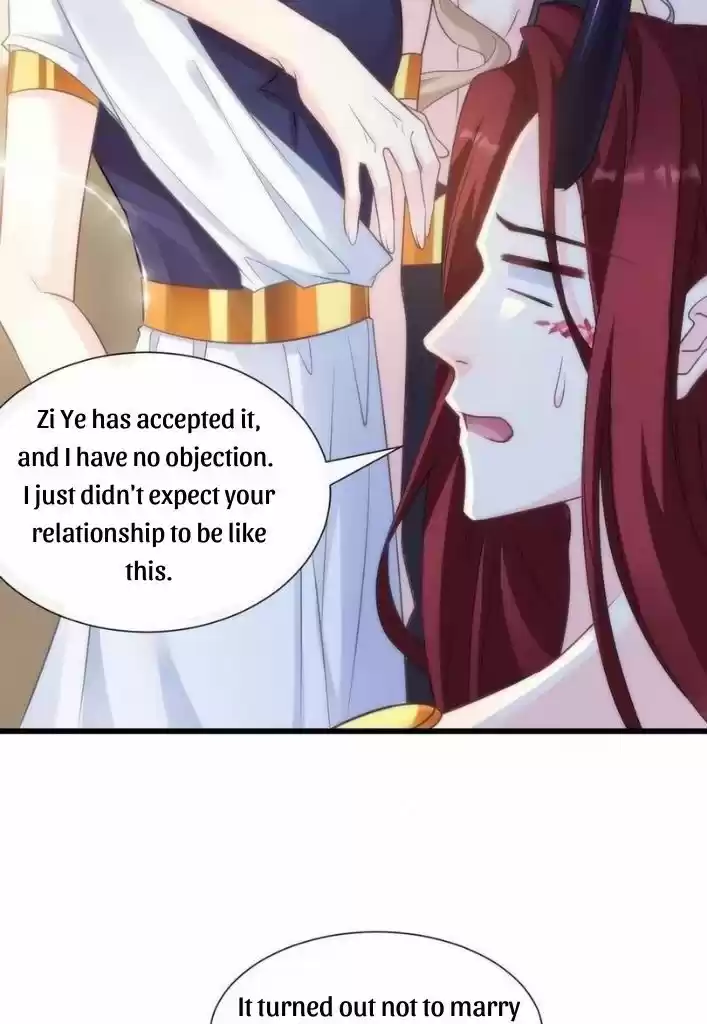 Dassouhei no Iru Ie Vol.01 Ch.098