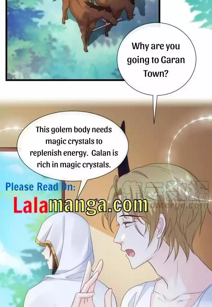 Dassouhei no Iru Ie Vol.01 Ch.098