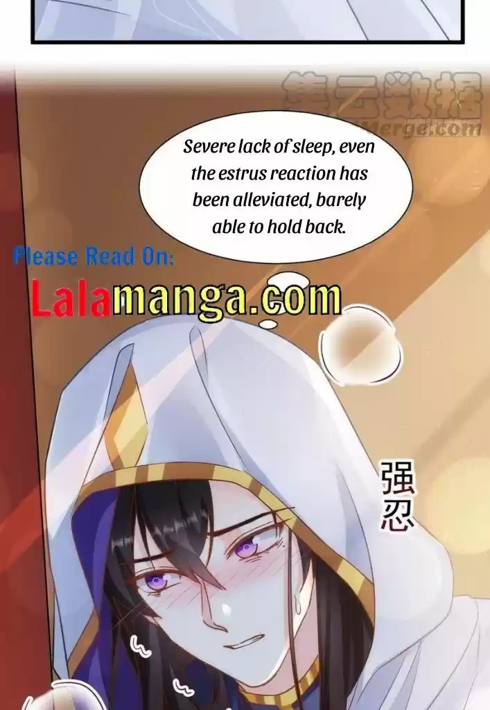 Dassouhei no Iru Ie Vol.01 Ch.098