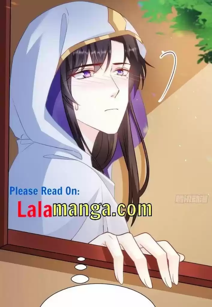 Dassouhei no Iru Ie Vol.01 Ch.098