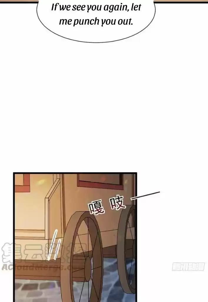 Dassouhei no Iru Ie Vol.01 Ch.098