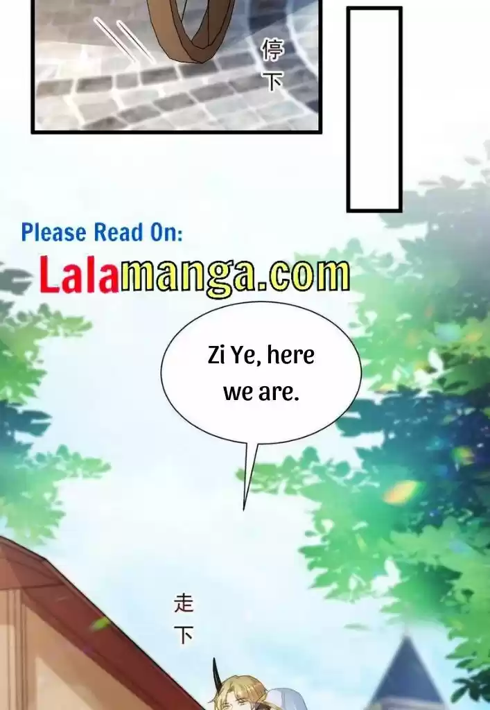 Dassouhei no Iru Ie Vol.01 Ch.098