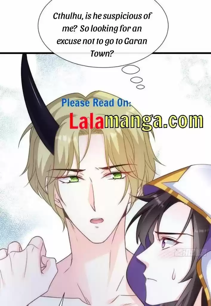 Dassouhei no Iru Ie Vol.01 Ch.098