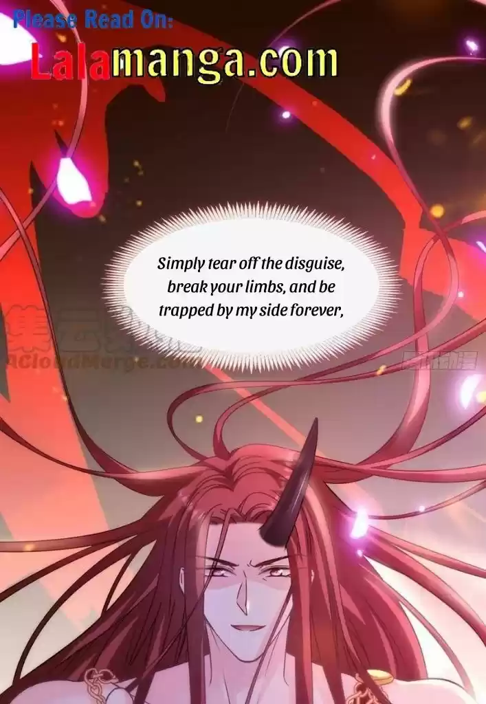 Dassouhei no Iru Ie Vol.01 Ch.098