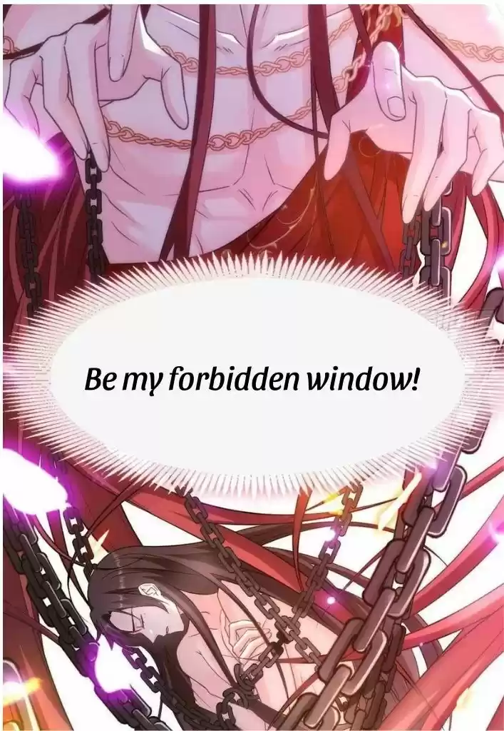 Dassouhei no Iru Ie Vol.01 Ch.098