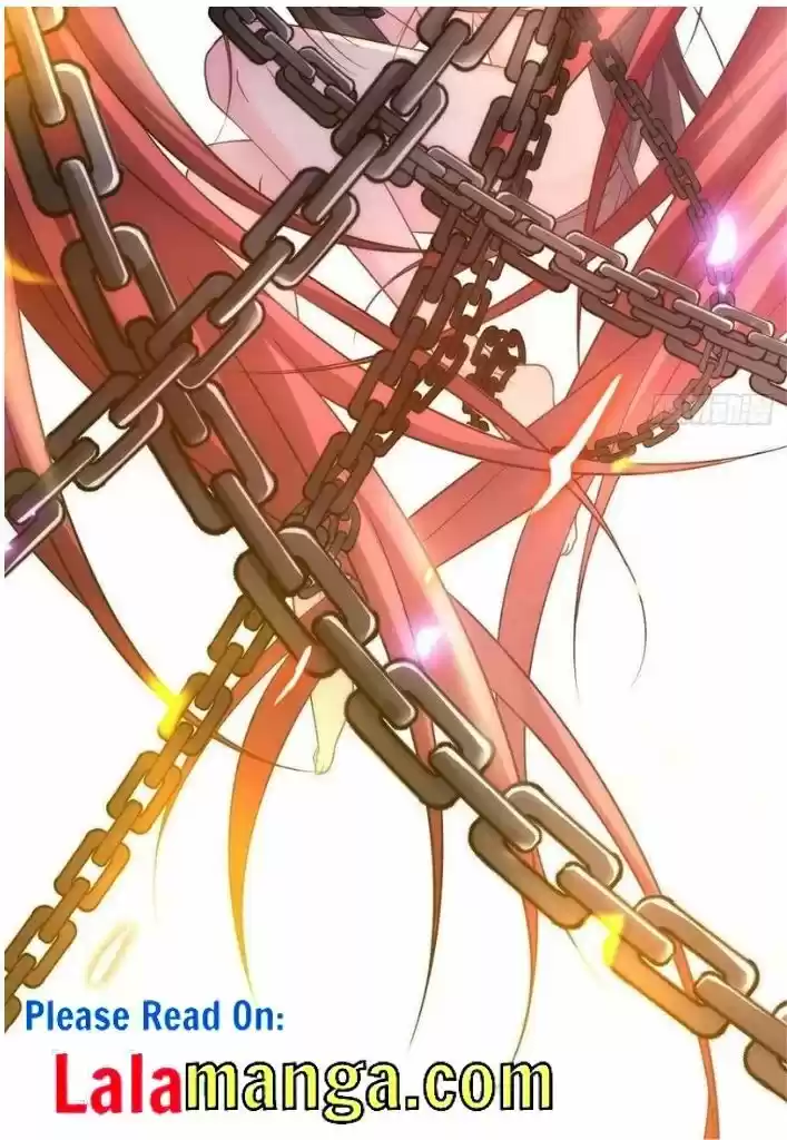 Dassouhei no Iru Ie Vol.01 Ch.098