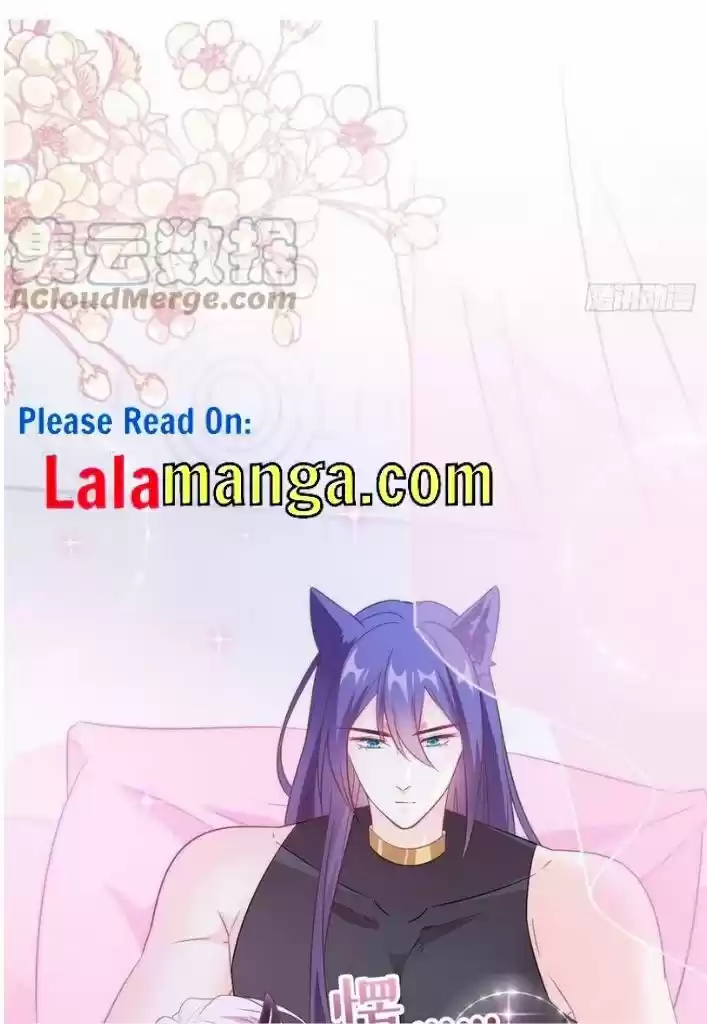 Dassouhei no Iru Ie Vol.01 Ch.098