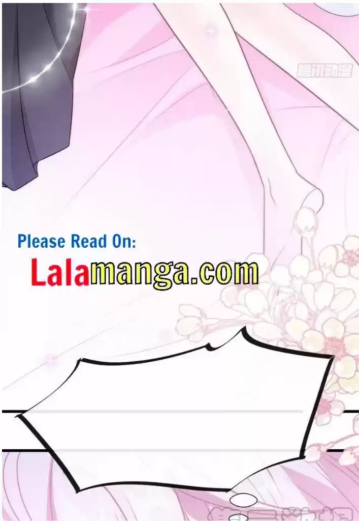 Dassouhei no Iru Ie Vol.01 Ch.098