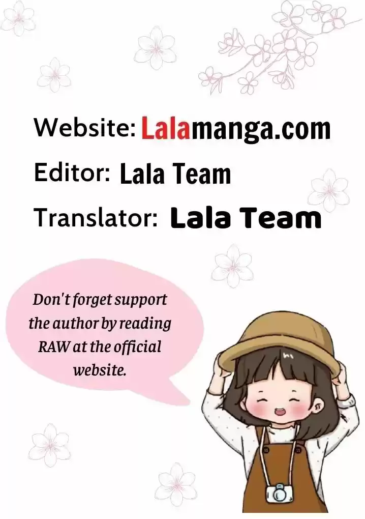 Dassouhei no Iru Ie Vol.01 Ch.099