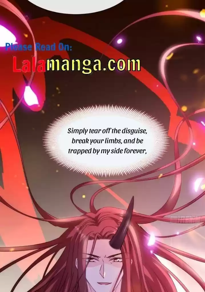 Dassouhei no Iru Ie Vol.01 Ch.099