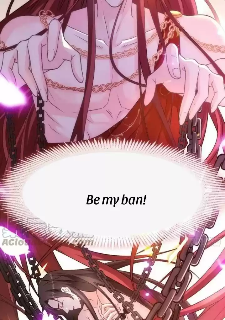 Dassouhei no Iru Ie Vol.01 Ch.099