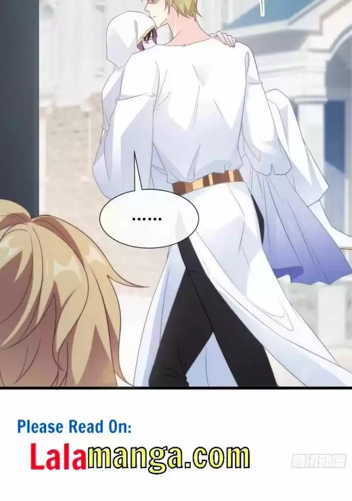 Dassouhei no Iru Ie Vol.01 Ch.099