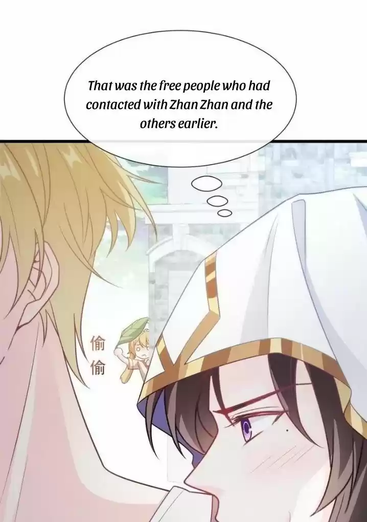 Dassouhei no Iru Ie Vol.01 Ch.099