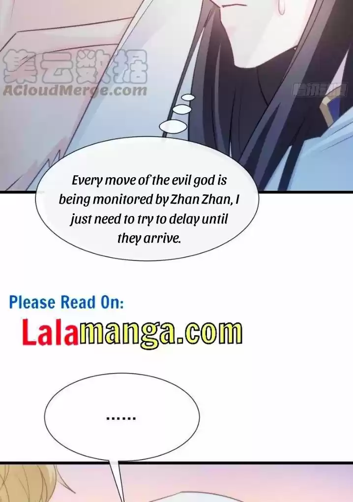 Dassouhei no Iru Ie Vol.01 Ch.099