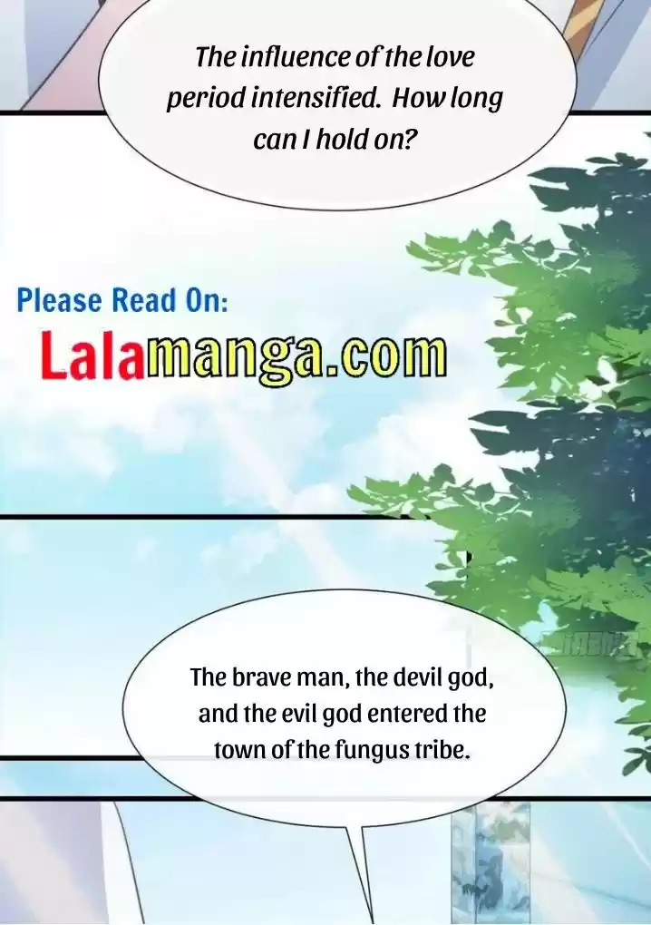 Dassouhei no Iru Ie Vol.01 Ch.099