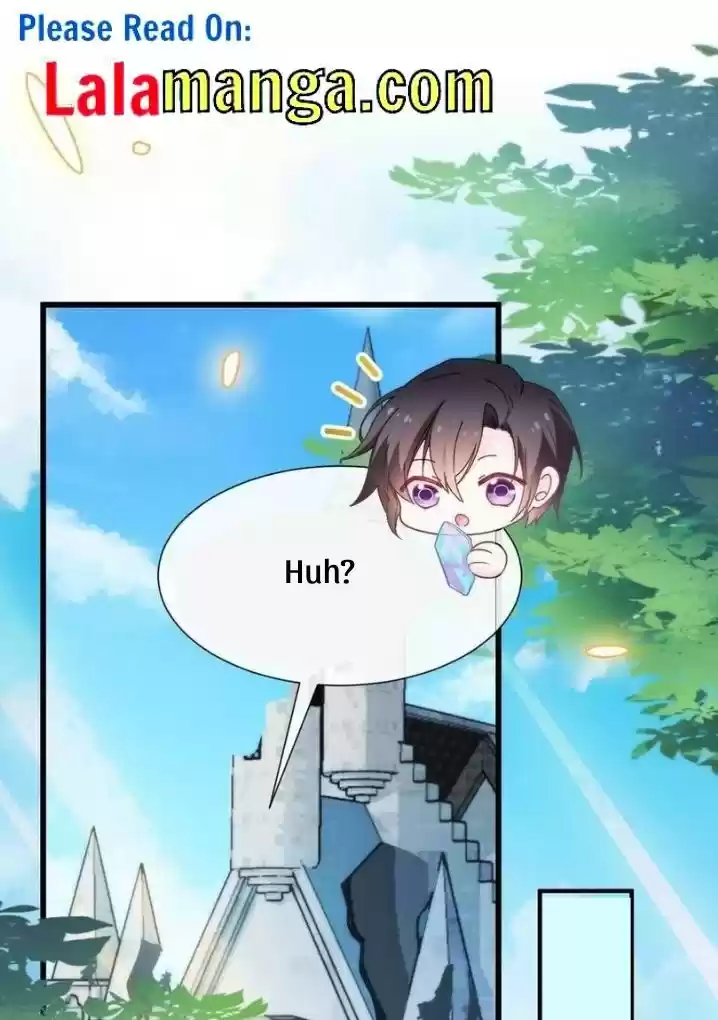 Dassouhei no Iru Ie Vol.01 Ch.099