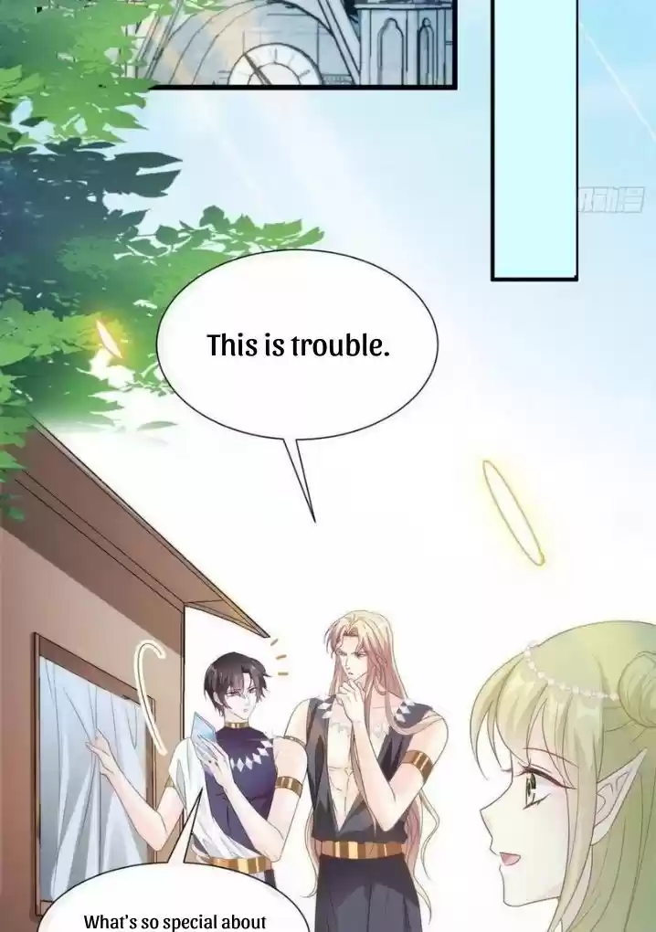 Dassouhei no Iru Ie Vol.01 Ch.099