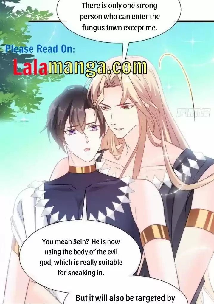 Dassouhei no Iru Ie Vol.01 Ch.099