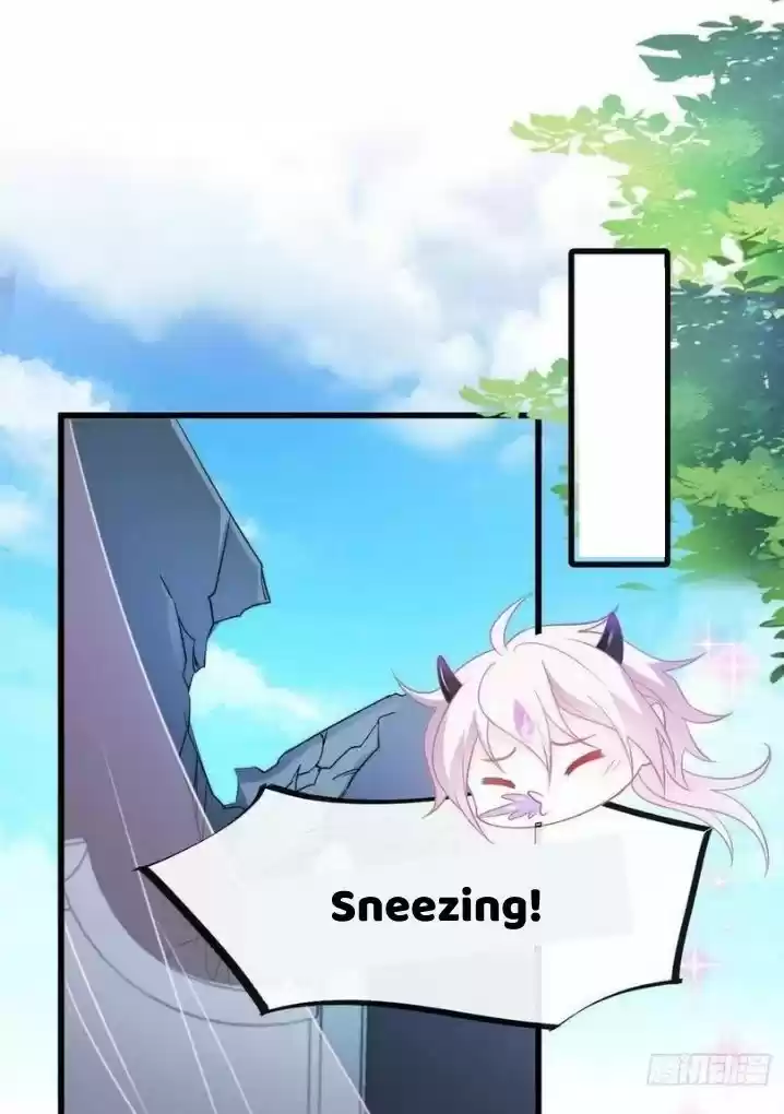 Dassouhei no Iru Ie Vol.01 Ch.099