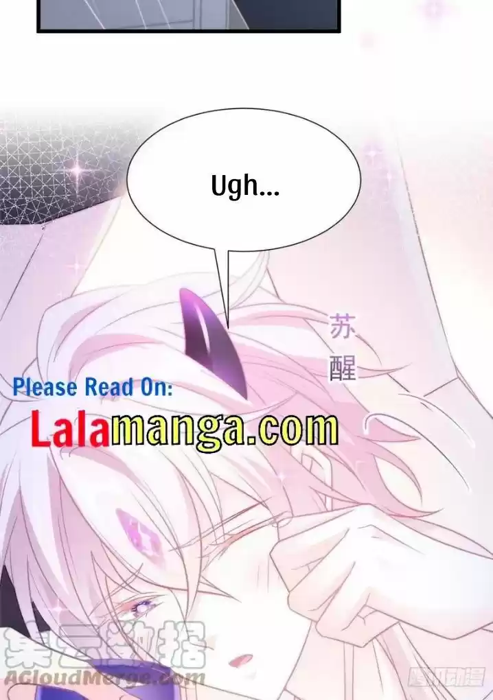 Dassouhei no Iru Ie Vol.01 Ch.099