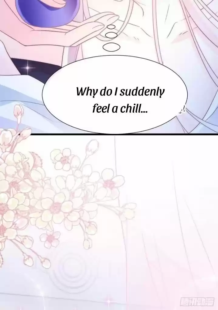 Dassouhei no Iru Ie Vol.01 Ch.099