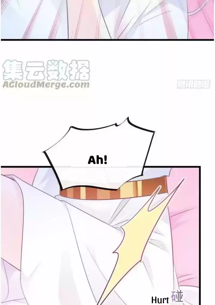 Dassouhei no Iru Ie Vol.01 Ch.099