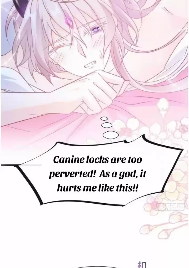 Dassouhei no Iru Ie Vol.01 Ch.099