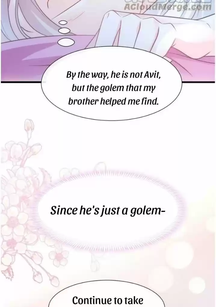 Dassouhei no Iru Ie Vol.01 Ch.099