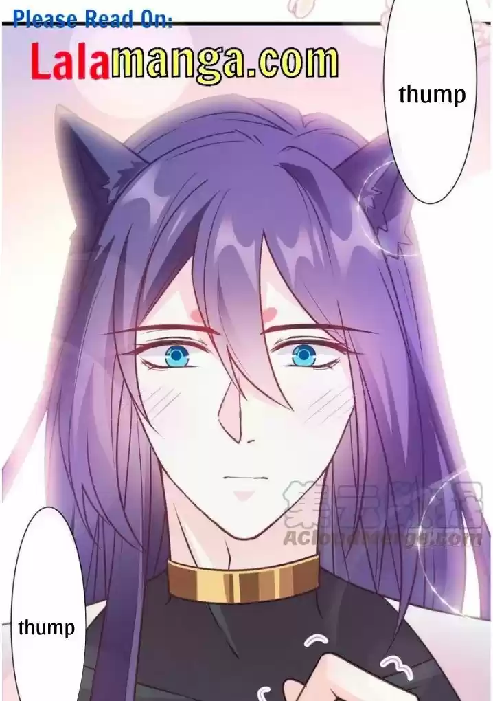 Dassouhei no Iru Ie Vol.01 Ch.099