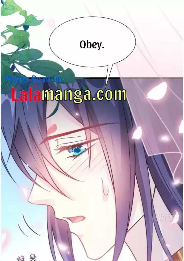 Dassouhei no Iru Ie Vol.01 Ch.099