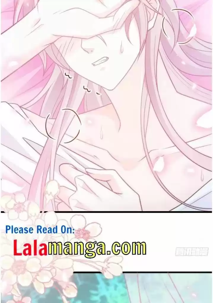 Dassouhei no Iru Ie Vol.01 Ch.099