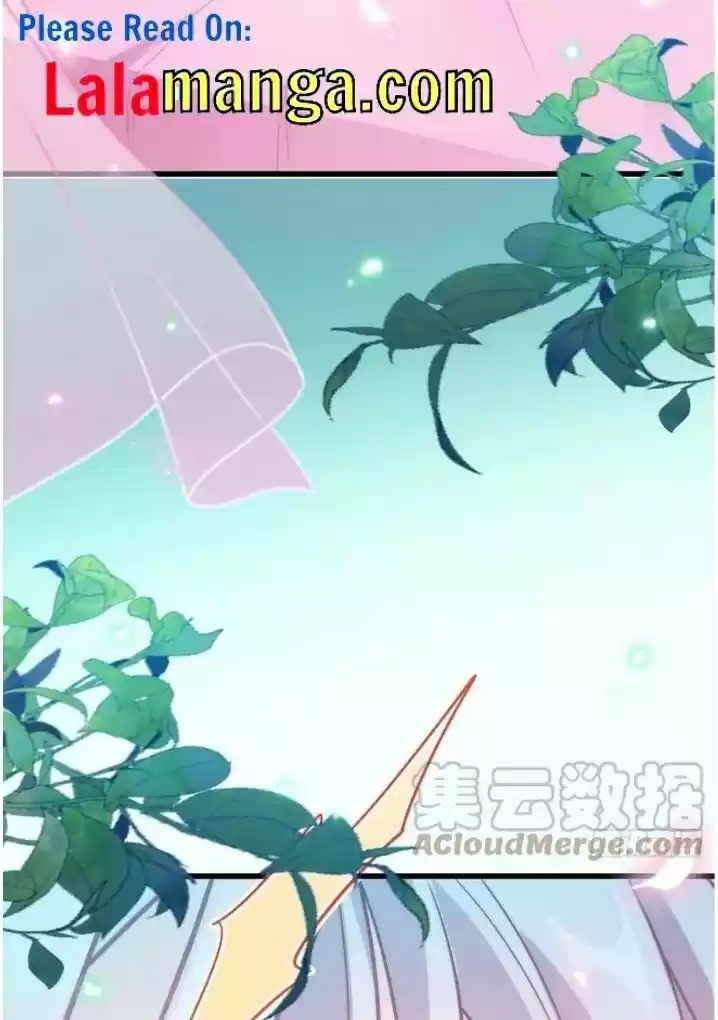 Dassouhei no Iru Ie Vol.01 Ch.099