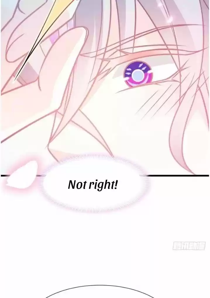 Dassouhei no Iru Ie Vol.01 Ch.099