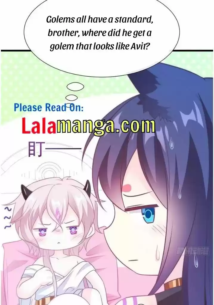 Dassouhei no Iru Ie Vol.01 Ch.099