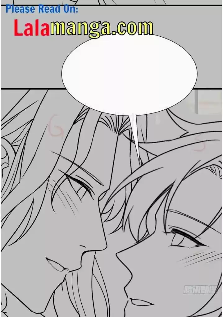 Dassouhei no Iru Ie Vol.01 Ch.099