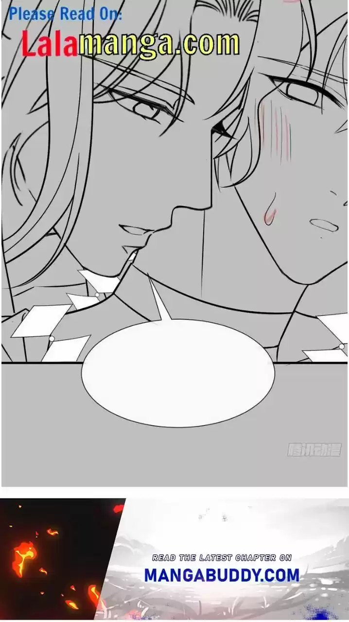 Dassouhei no Iru Ie Vol.01 Ch.099