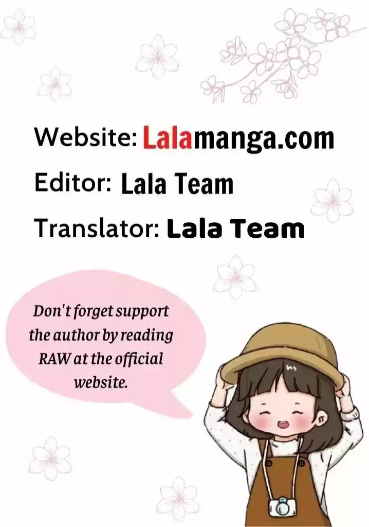 Dassouhei no Iru Ie Vol.01 Ch.100