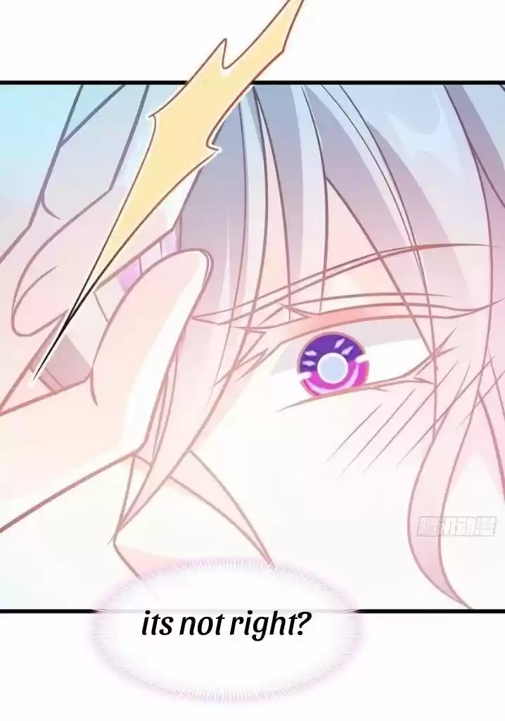 Dassouhei no Iru Ie Vol.01 Ch.100