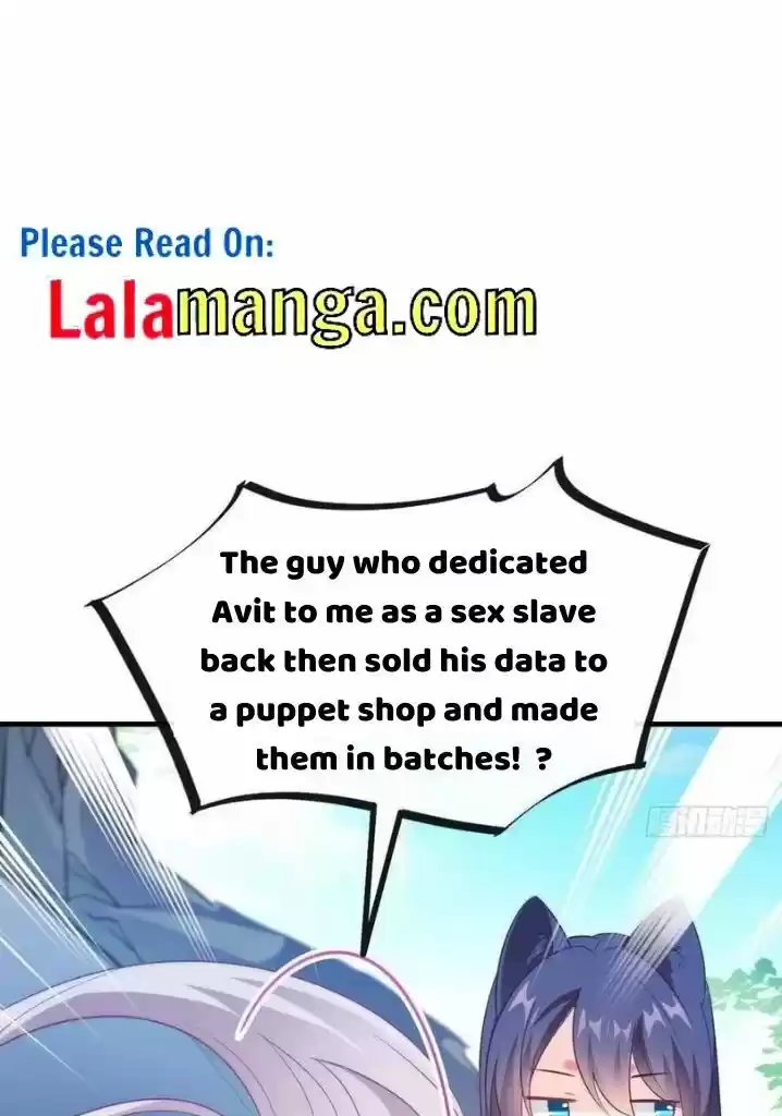 Dassouhei no Iru Ie Vol.01 Ch.100