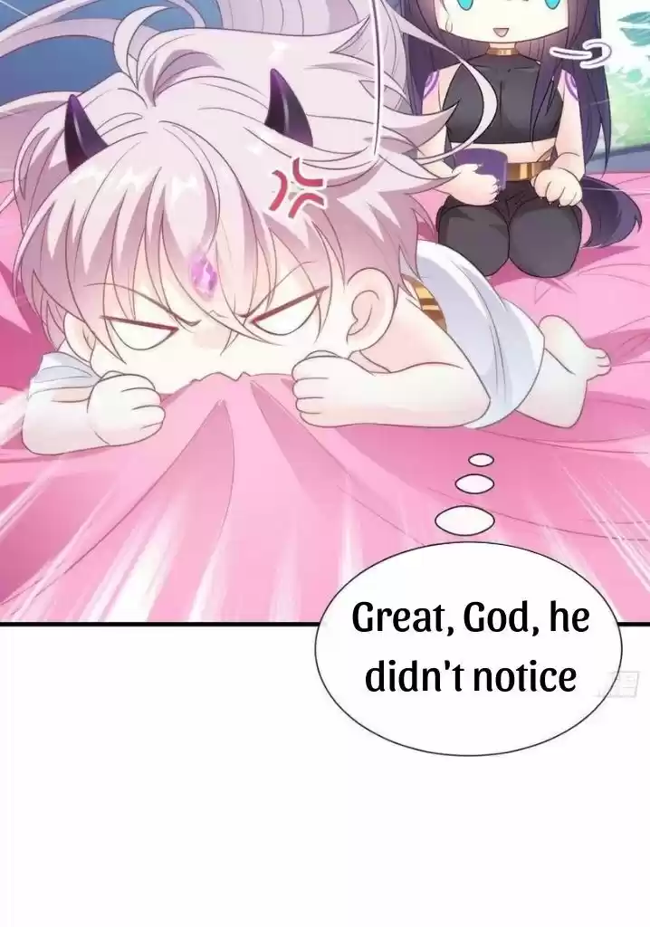 Dassouhei no Iru Ie Vol.01 Ch.100