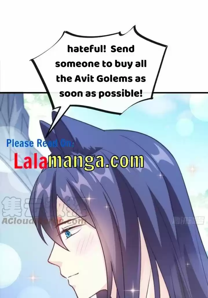 Dassouhei no Iru Ie Vol.01 Ch.100