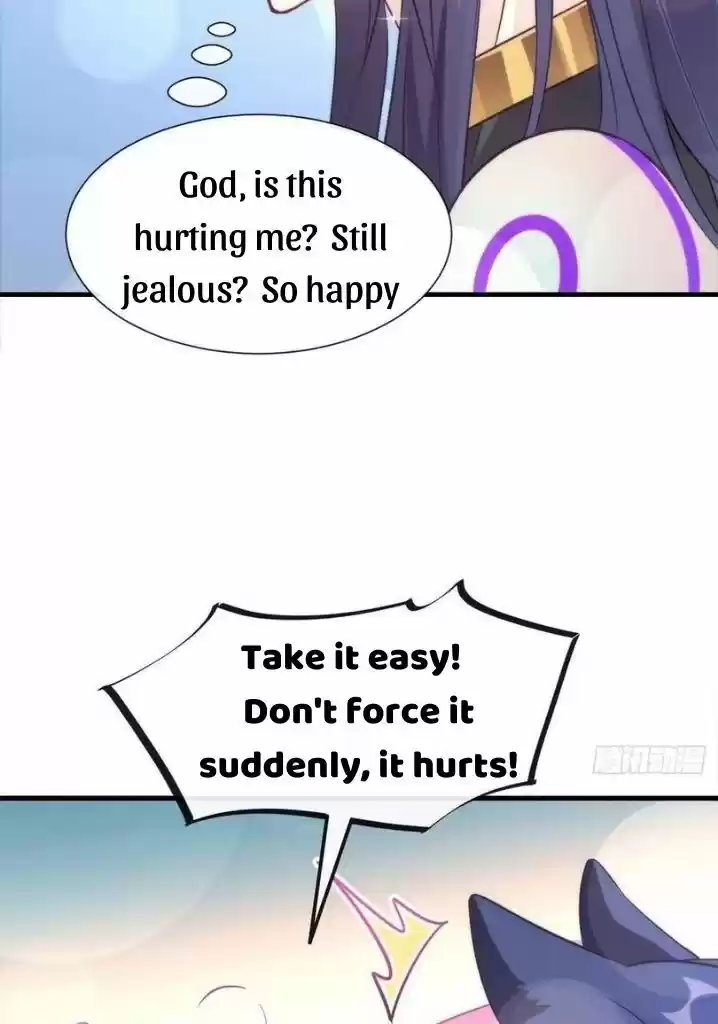 Dassouhei no Iru Ie Vol.01 Ch.100