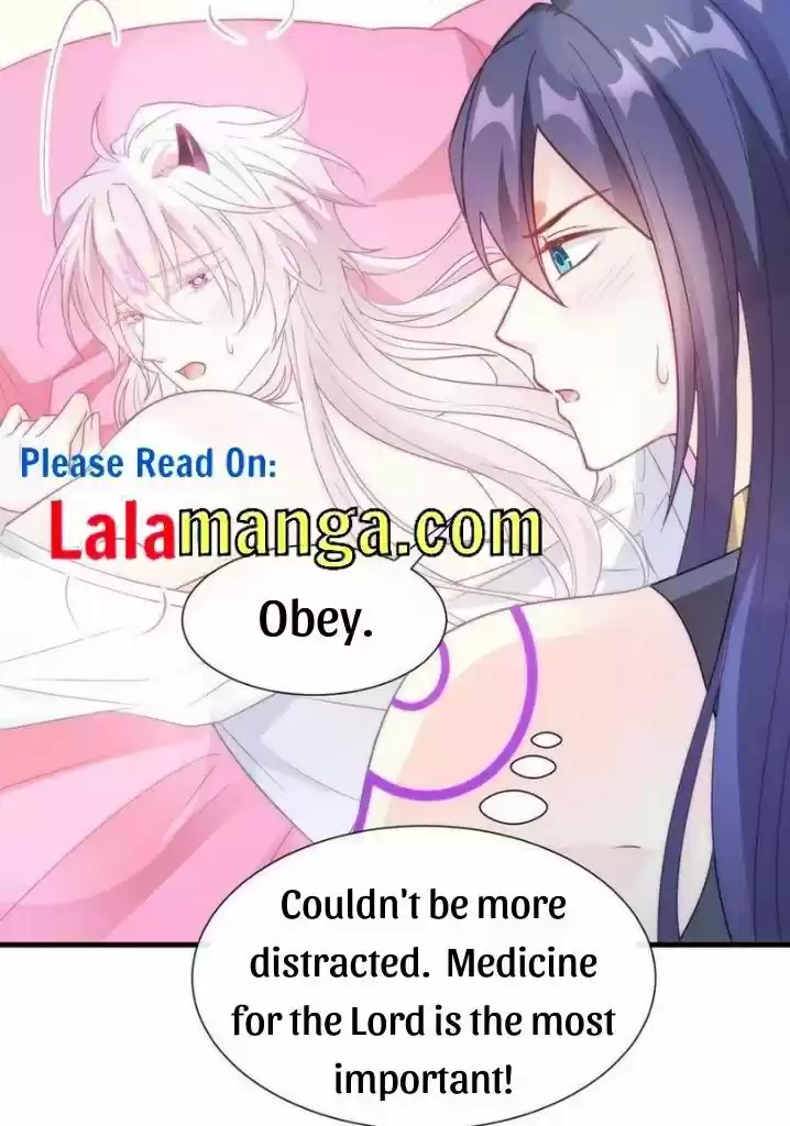 Dassouhei no Iru Ie Vol.01 Ch.100