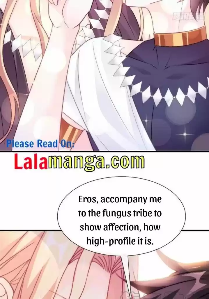 Dassouhei no Iru Ie Vol.01 Ch.100